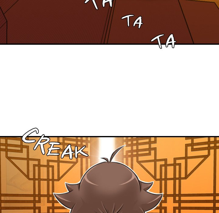 Secret World of Martial Arts chapter 10 page 69