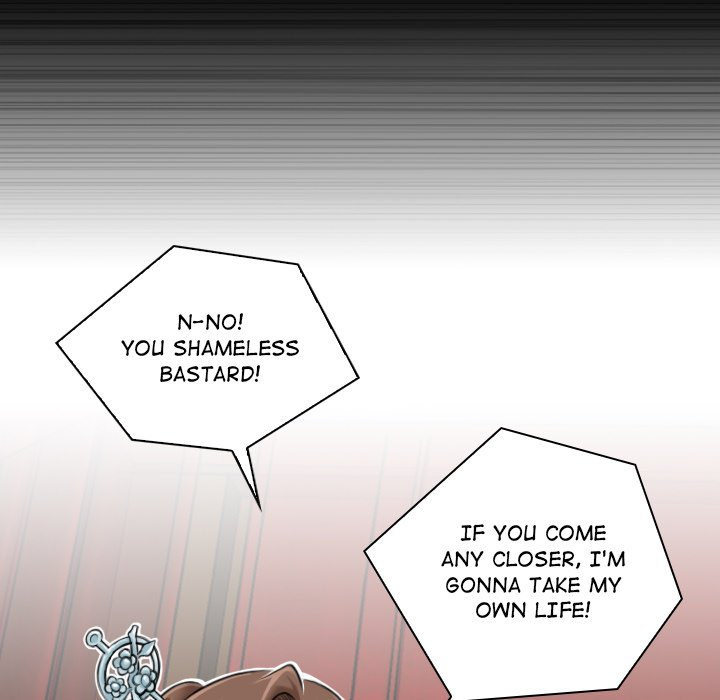 Secret World of Martial Arts chapter 2 page 64