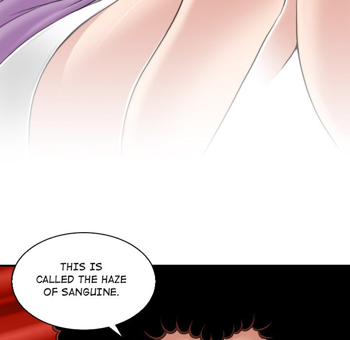 Secret World of Martial Arts chapter 2 page 66