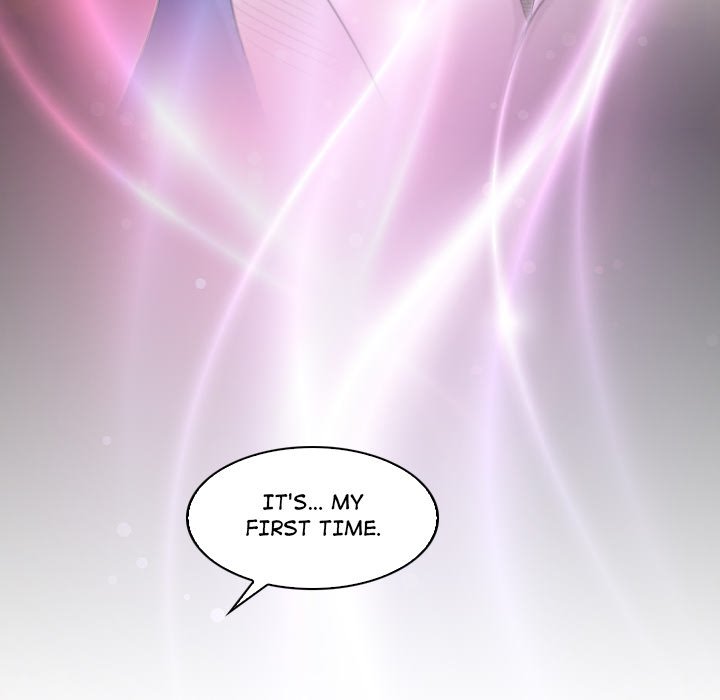Secret World of Martial Arts chapter 31 page 49