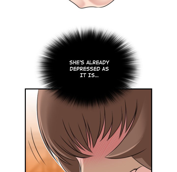 Secret World of Martial Arts chapter 31 page 55