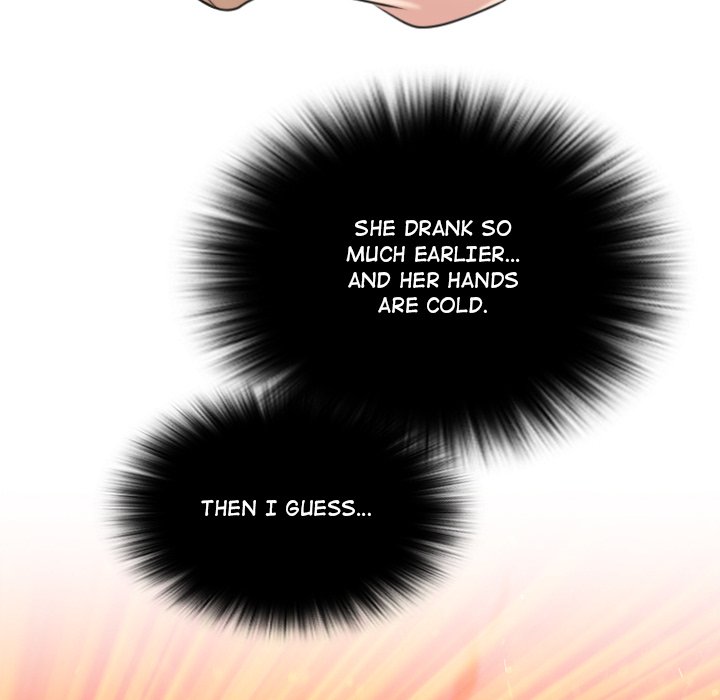 Secret World of Martial Arts chapter 31 page 57