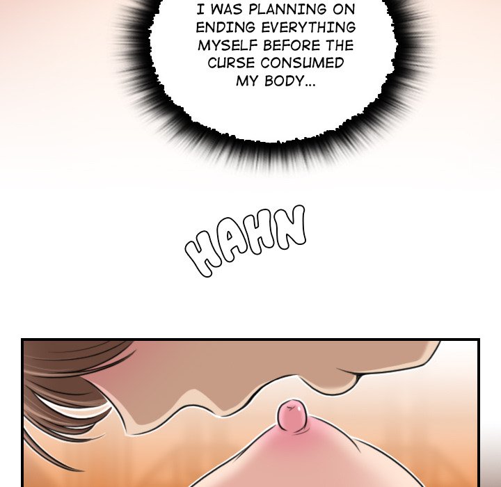 Secret World of Martial Arts chapter 31 page 71