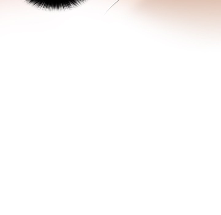 Secret World of Martial Arts chapter 32 page 7