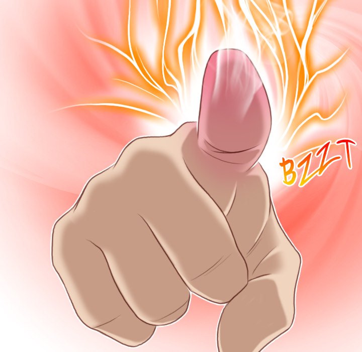 Secret World of Martial Arts chapter 32 page 15