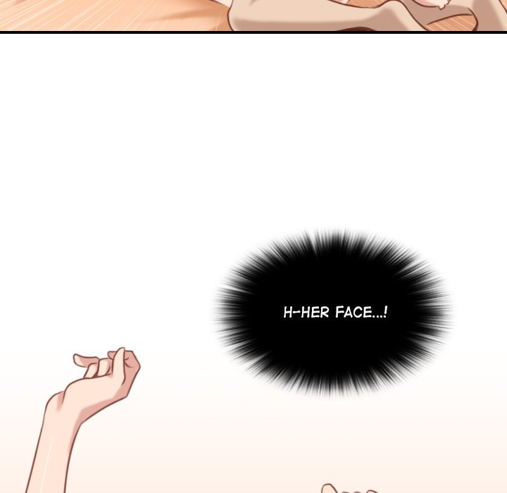 Secret World of Martial Arts chapter 32 page 45