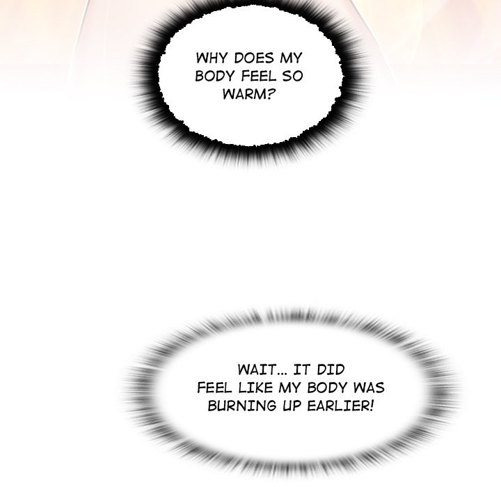 Secret World of Martial Arts chapter 32 page 66