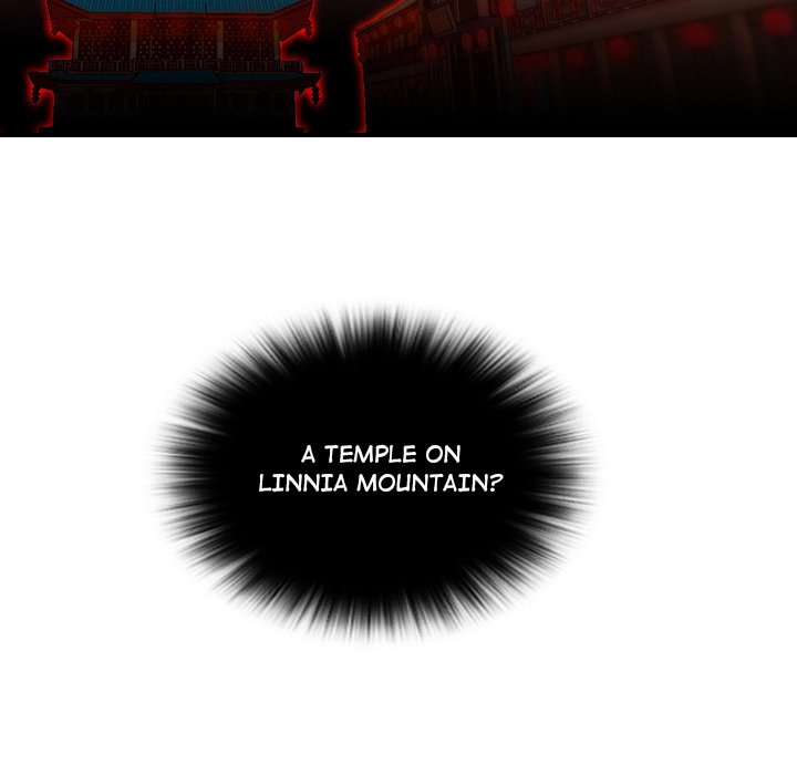 Secret World of Martial Arts chapter 33 page 88