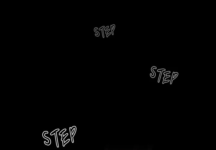 Secret World of Martial Arts chapter 34 page 3