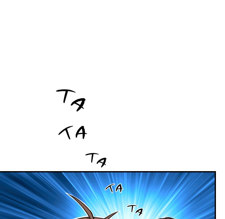 Secret World of Martial Arts chapter 34 page 41