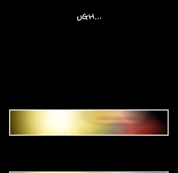 Secret World of Martial Arts chapter 34 page 57