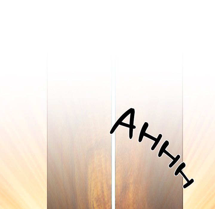 Secret World of Martial Arts chapter 35 page 67