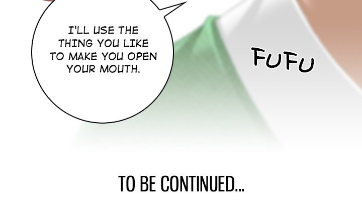 Secret World of Martial Arts chapter 35 page 95