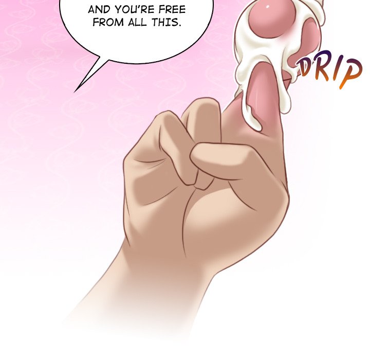 Secret World of Martial Arts chapter 36 page 37