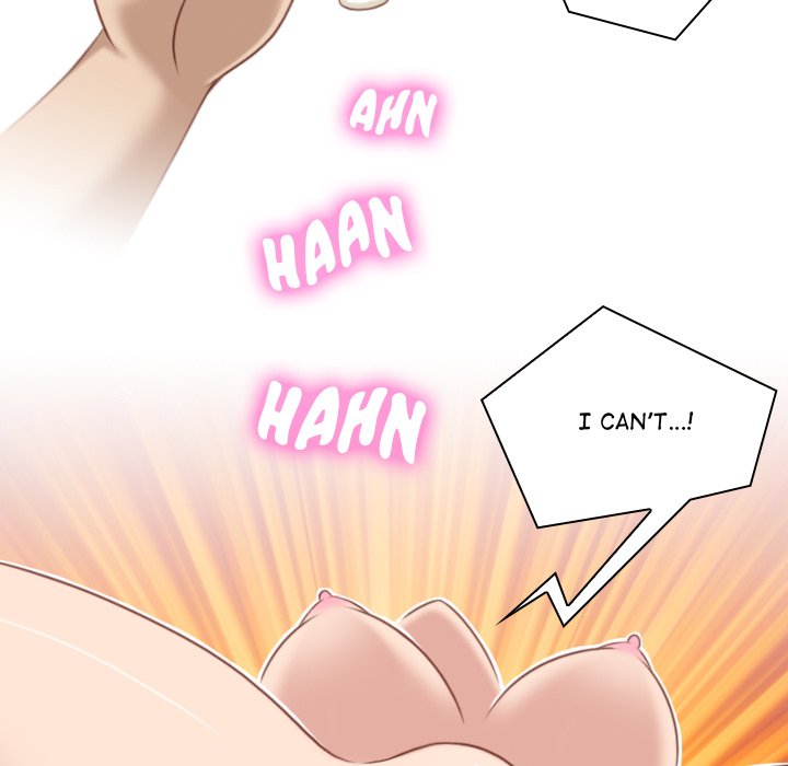 Secret World of Martial Arts chapter 36 page 43