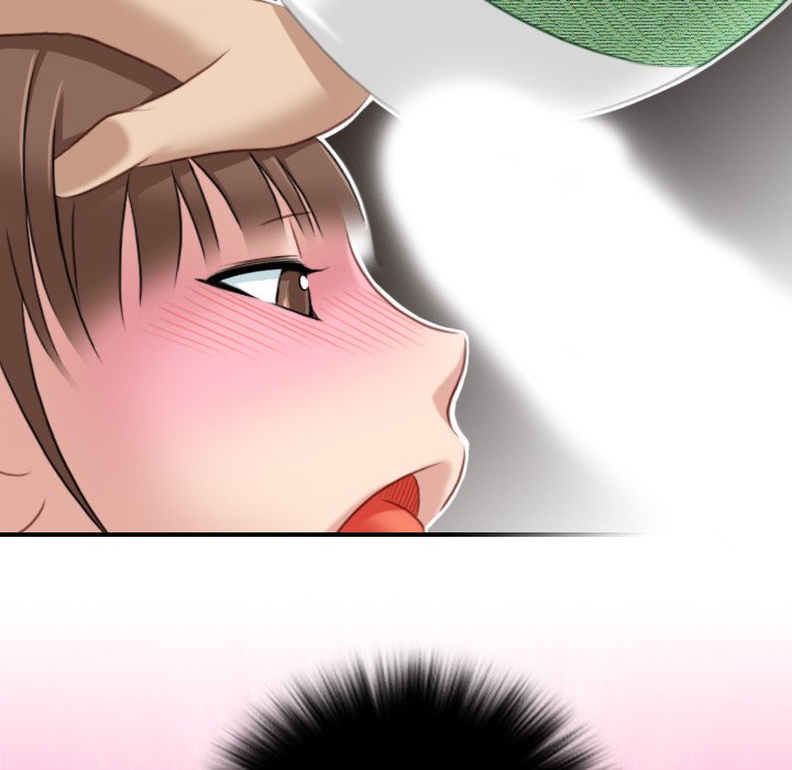Secret World of Martial Arts chapter 36 page 70