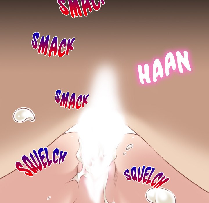 Secret World of Martial Arts chapter 36 page 75
