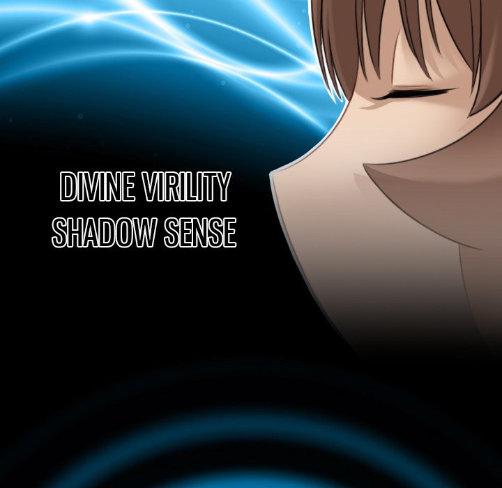 Secret World of Martial Arts chapter 36 page 91