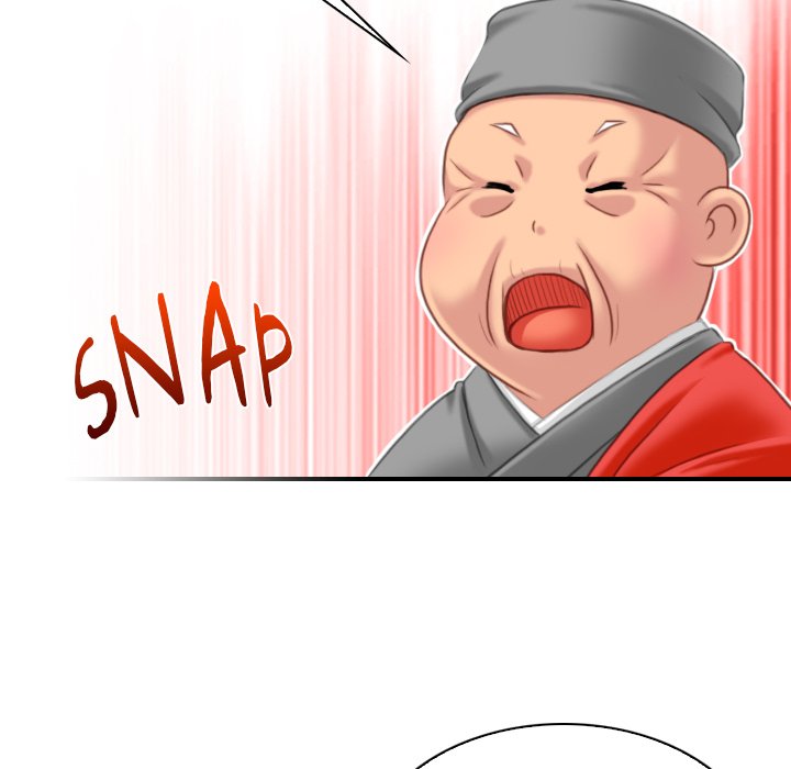 Secret World of Martial Arts chapter 37 page 63