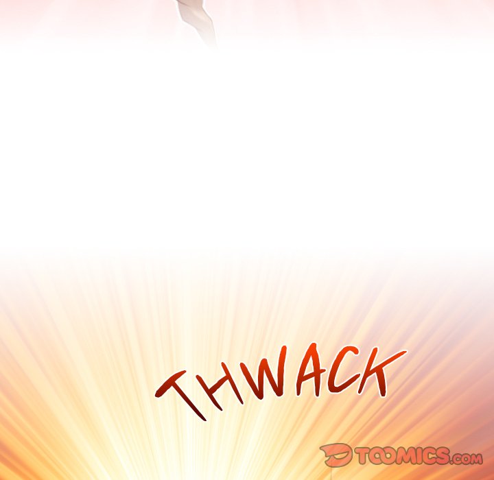 Secret World of Martial Arts chapter 37 page 74