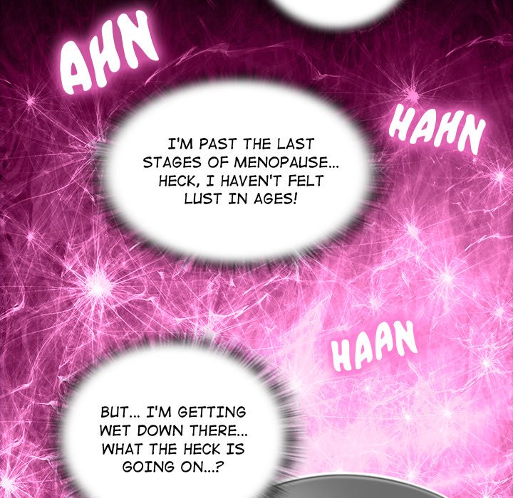 Secret World of Martial Arts chapter 37 page 91