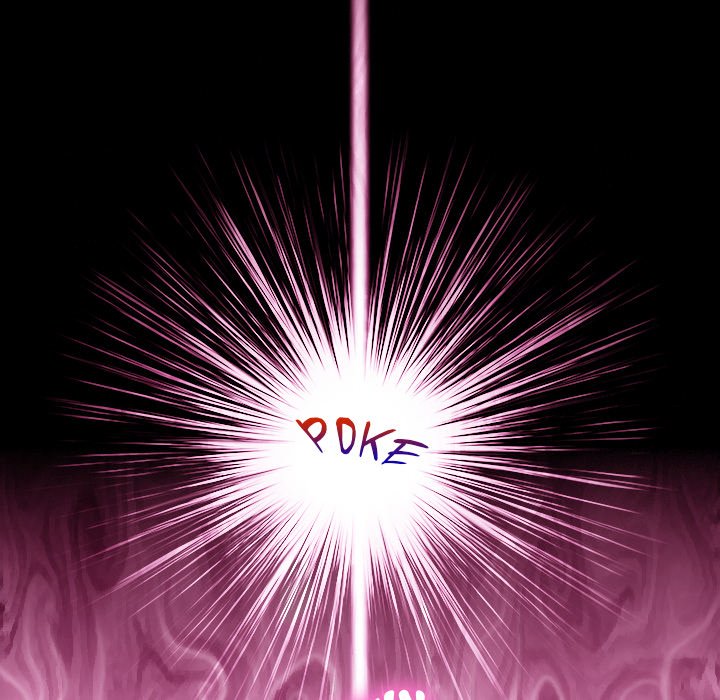 Secret World of Martial Arts chapter 38 page 93