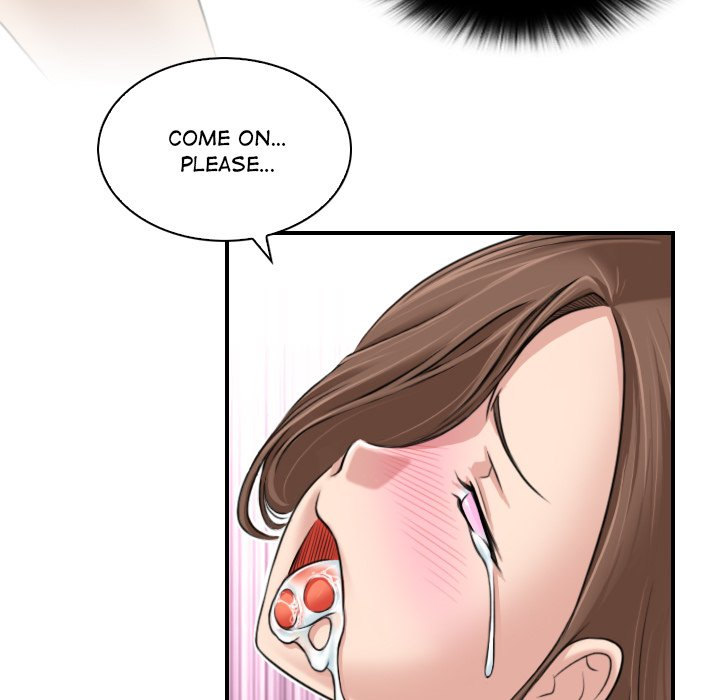 Secret World of Martial Arts chapter 4 page 55