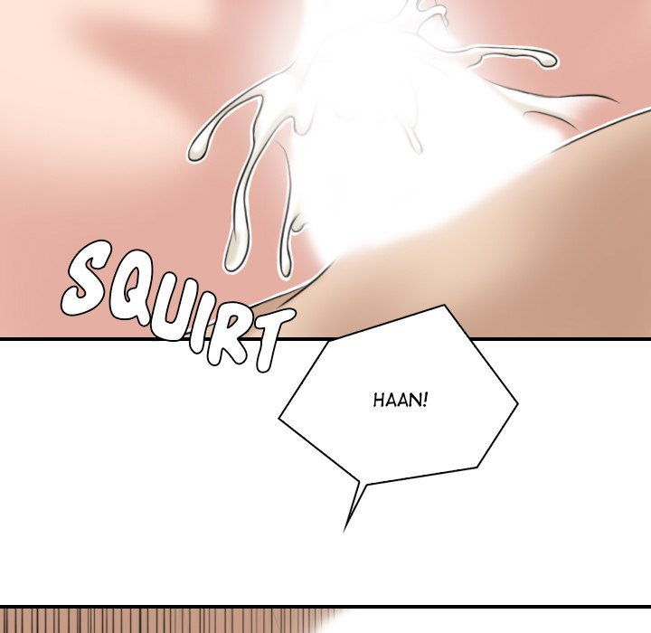 Secret World of Martial Arts chapter 4 page 63