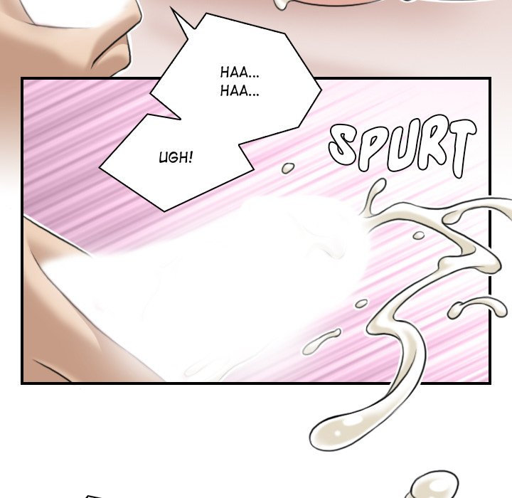 Secret World of Martial Arts chapter 4 page 71