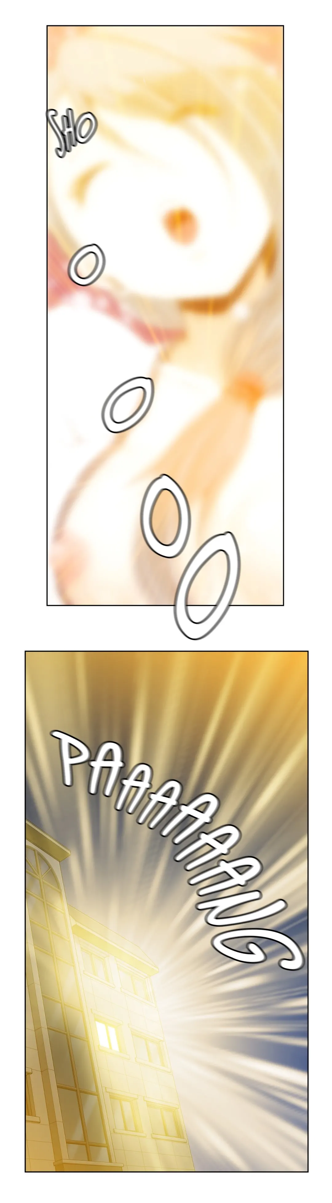 Secret X Folder chapter 15 page 24