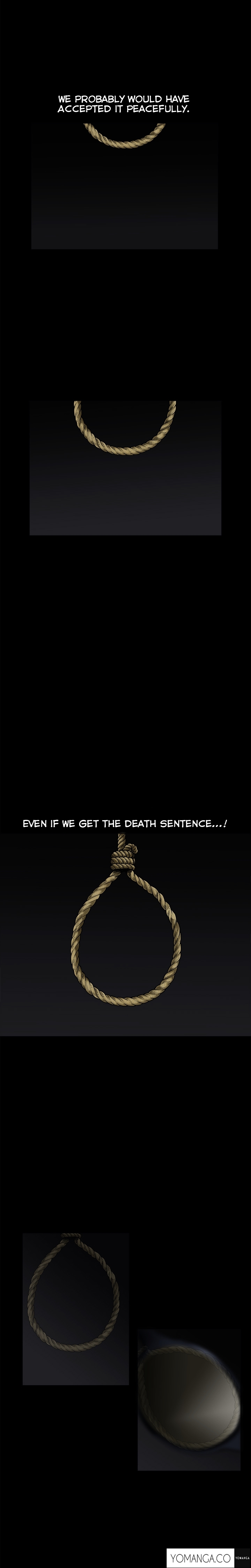 Seduction chapter 25 page 6