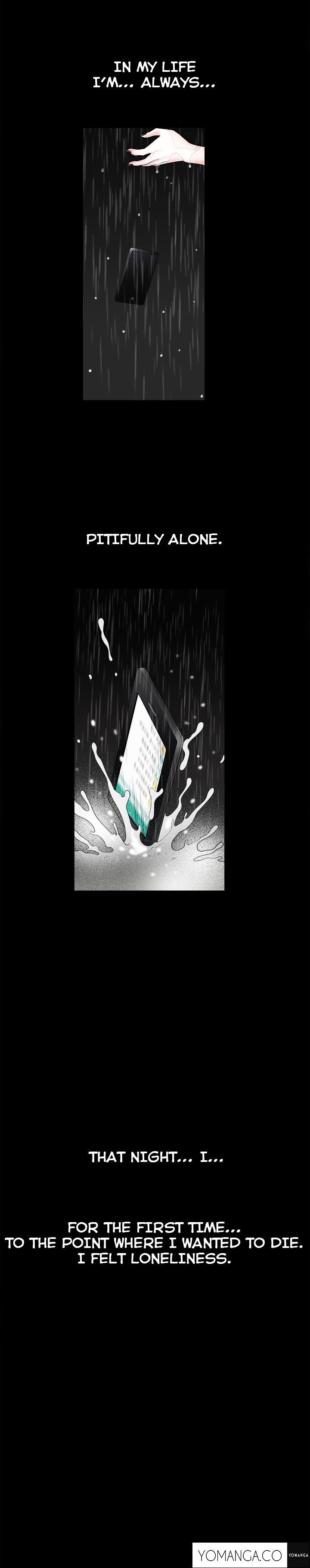 Seduction chapter 27 page 17