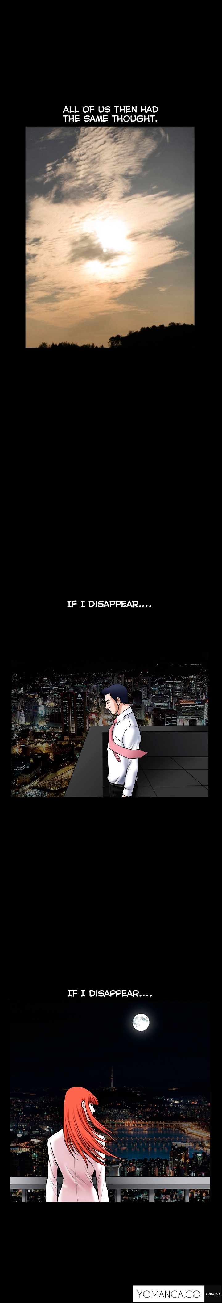 Seduction chapter 31 page 12