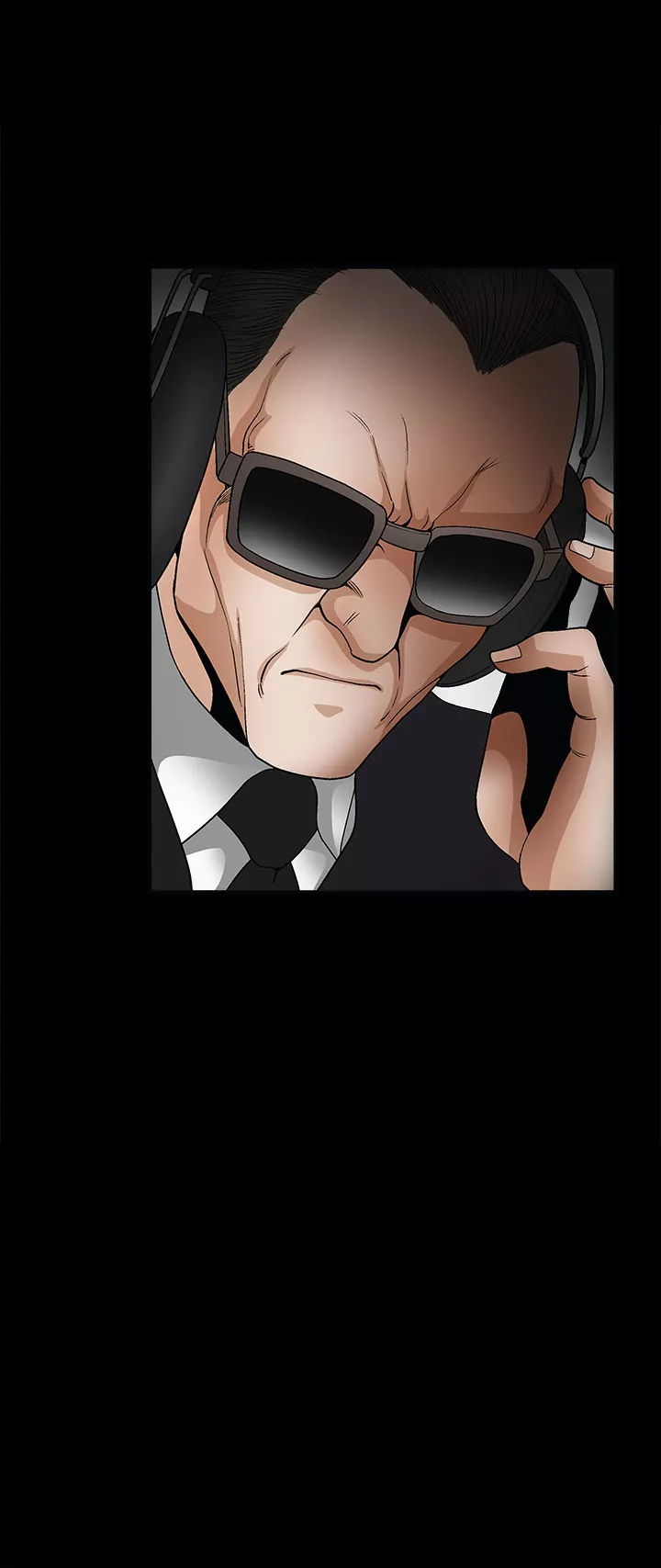 Seduction chapter 41 page 24