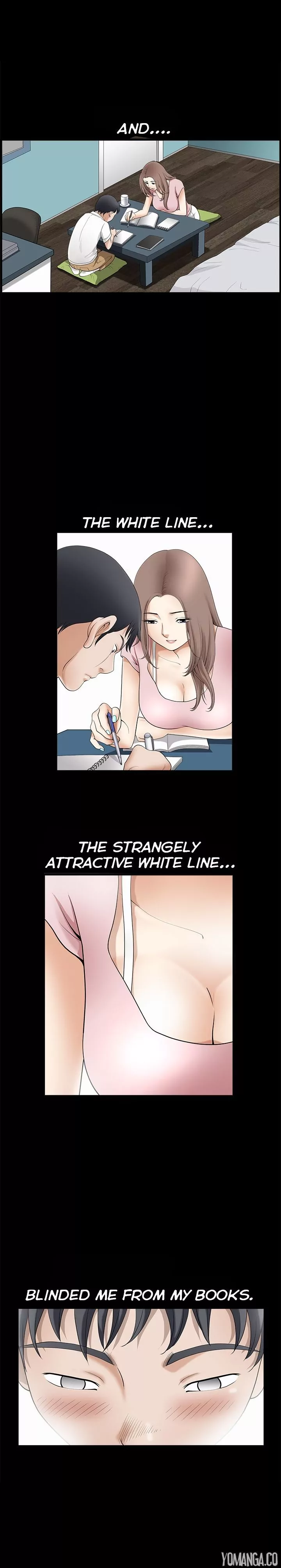 Seduction chapter 44 page 10