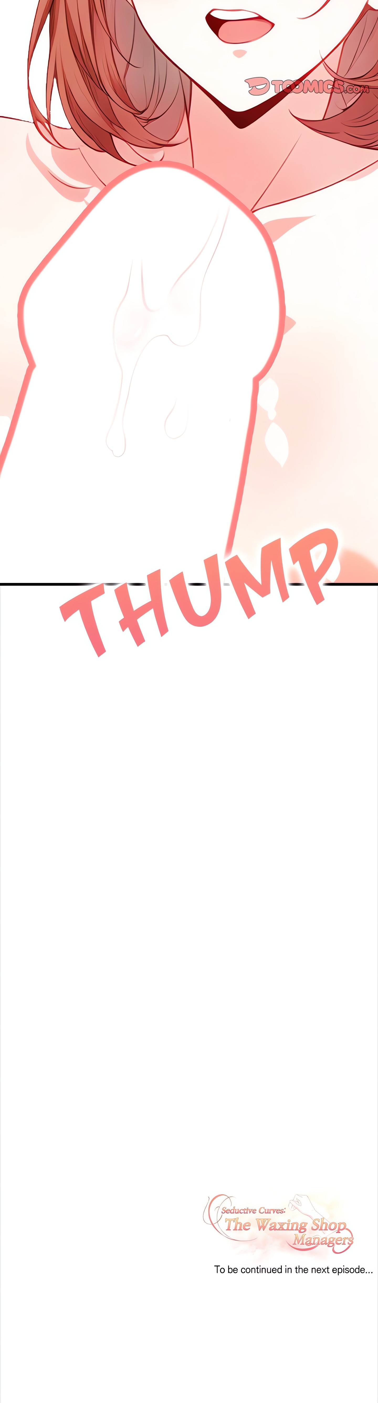 Seductive Curves: The Waxing Shop Managers chapter 7 page 26