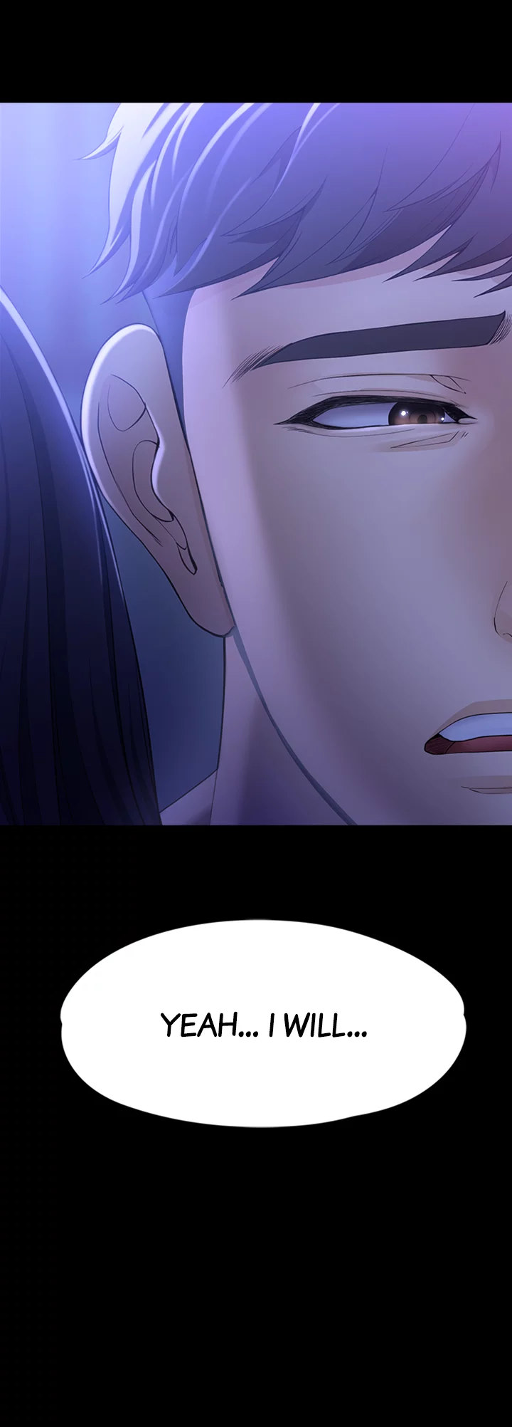 Falling for Her chapter 10 page 2