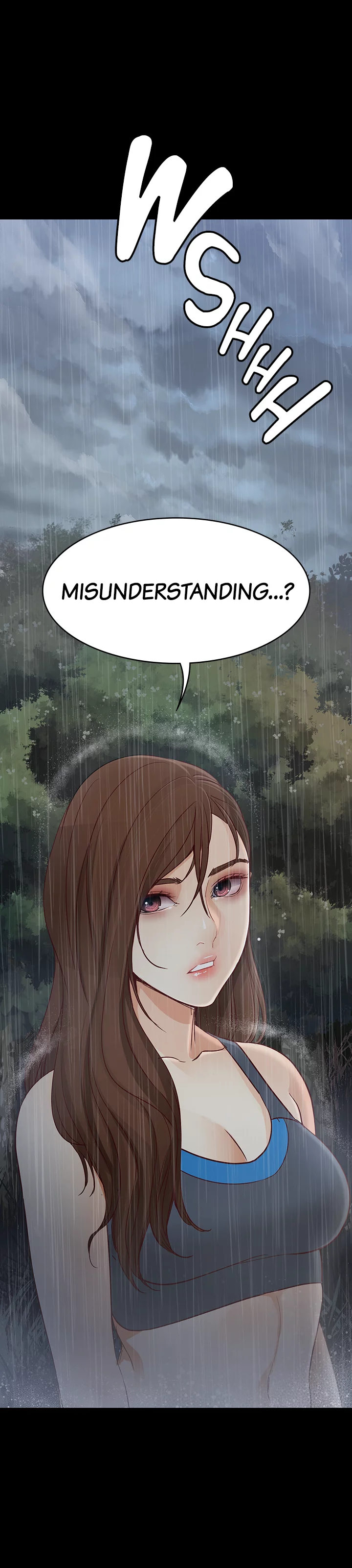 Falling for Her chapter 14 page 2