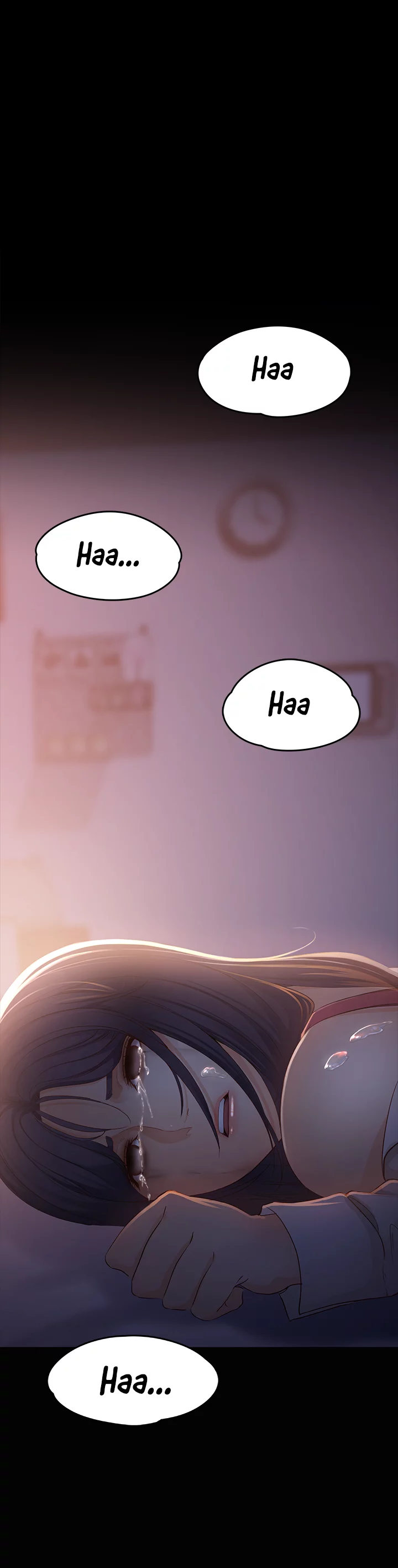 Falling for Her chapter 20 page 1