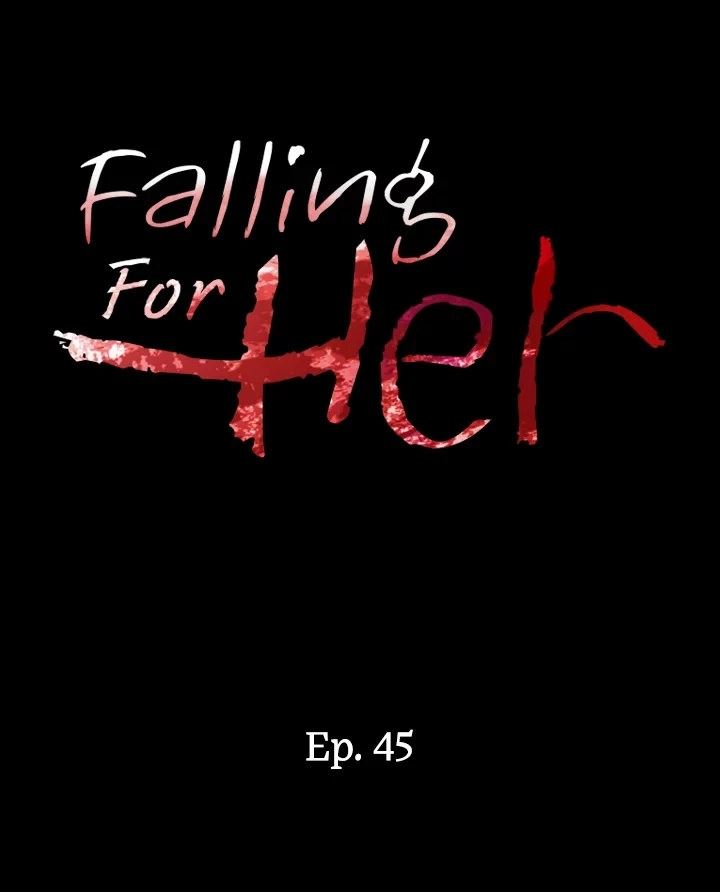 Falling for Her chapter 46 page 2