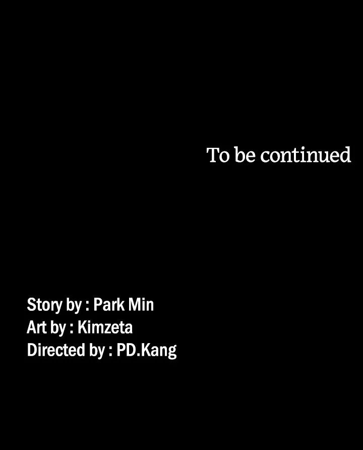 Falling for Her chapter 55 page 11
