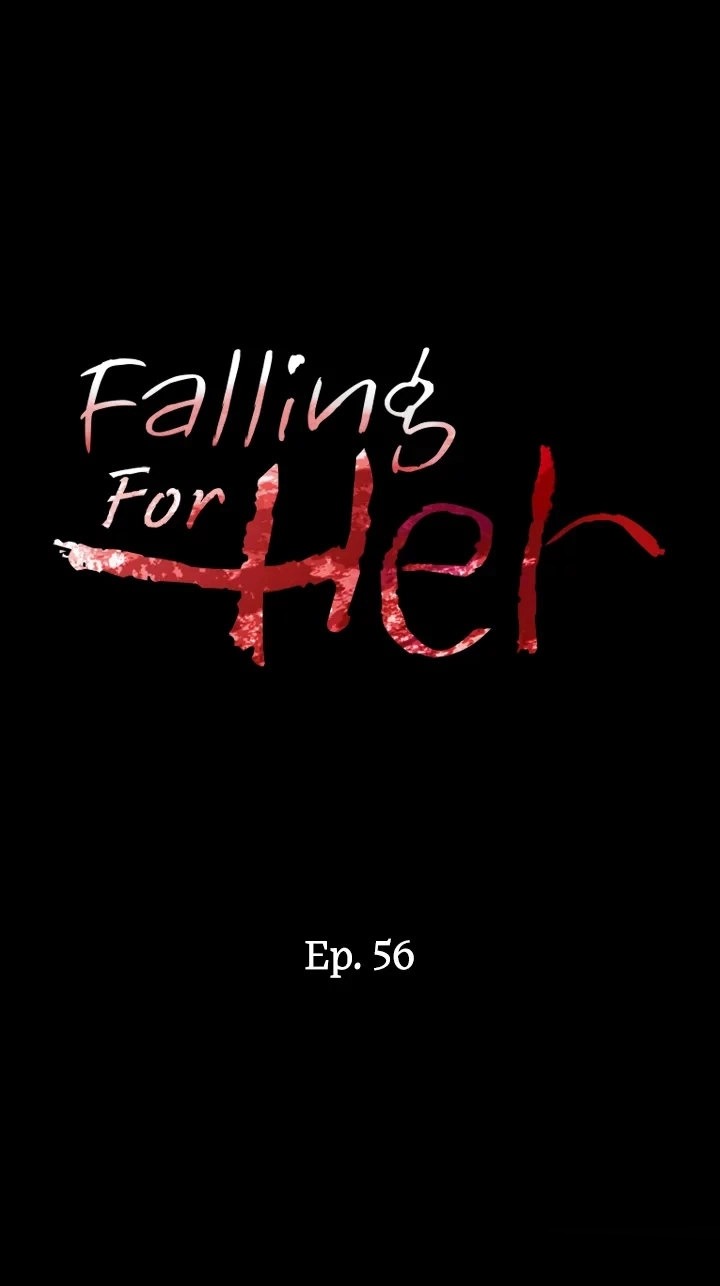 Falling for Her chapter 57 page 2