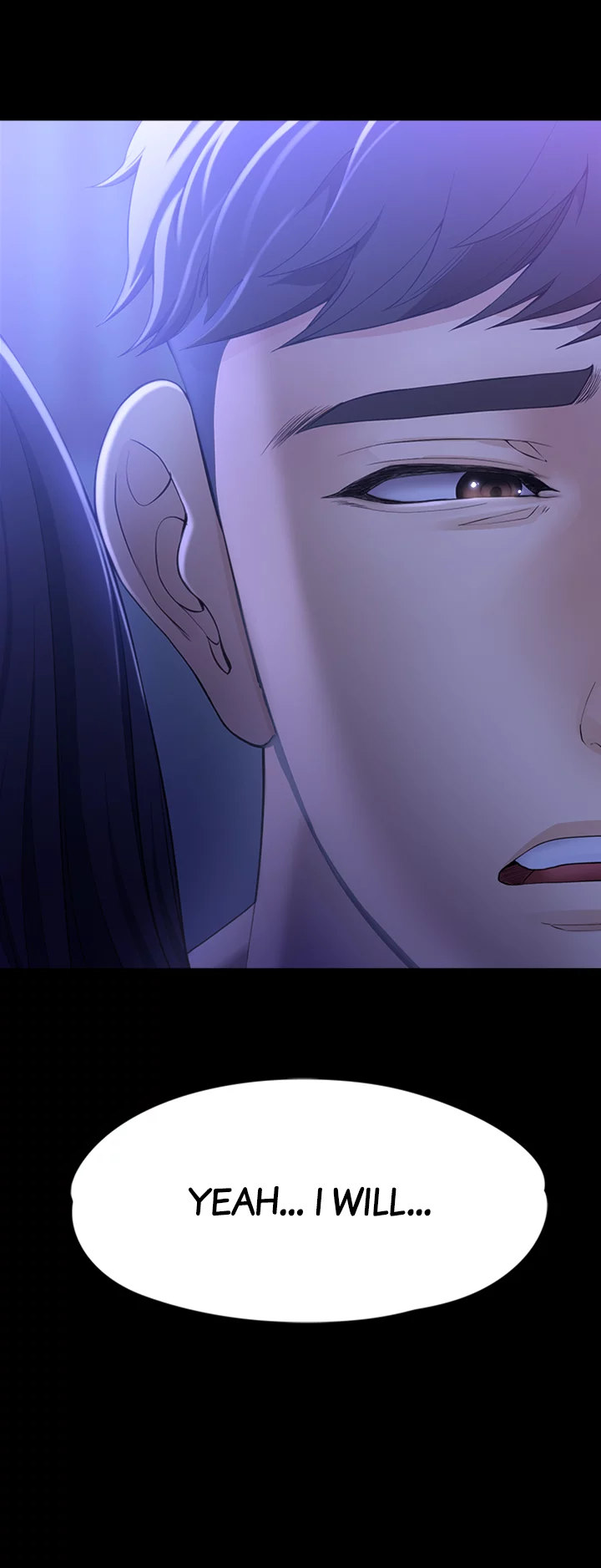 Falling for Her chapter 9 page 10