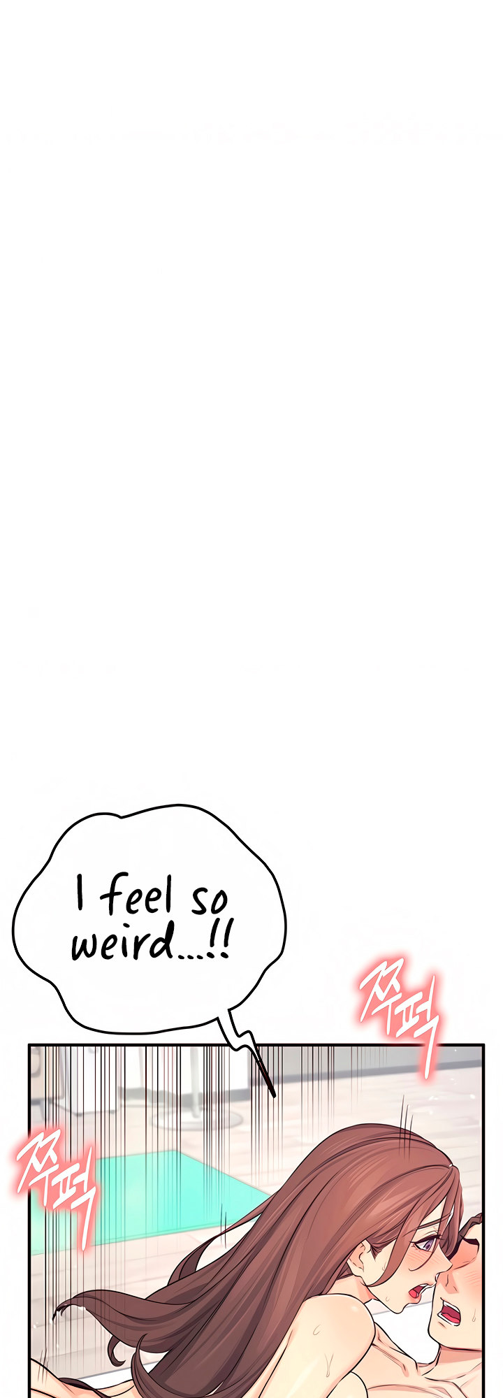 Selfless 100% chapter 20 page 34