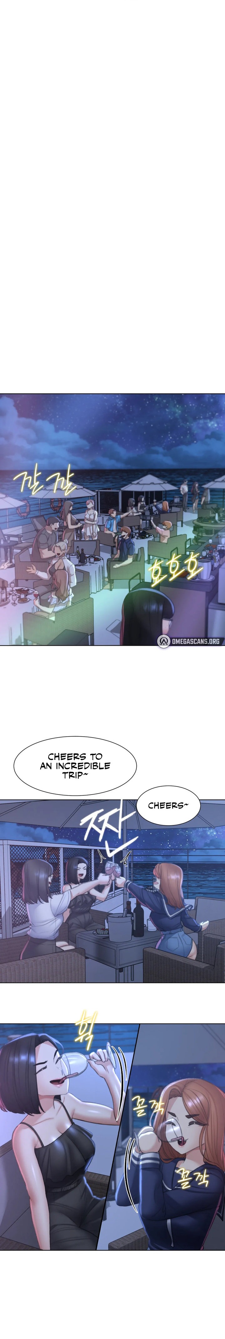 Seniors of Class 5 chapter 10 page 15