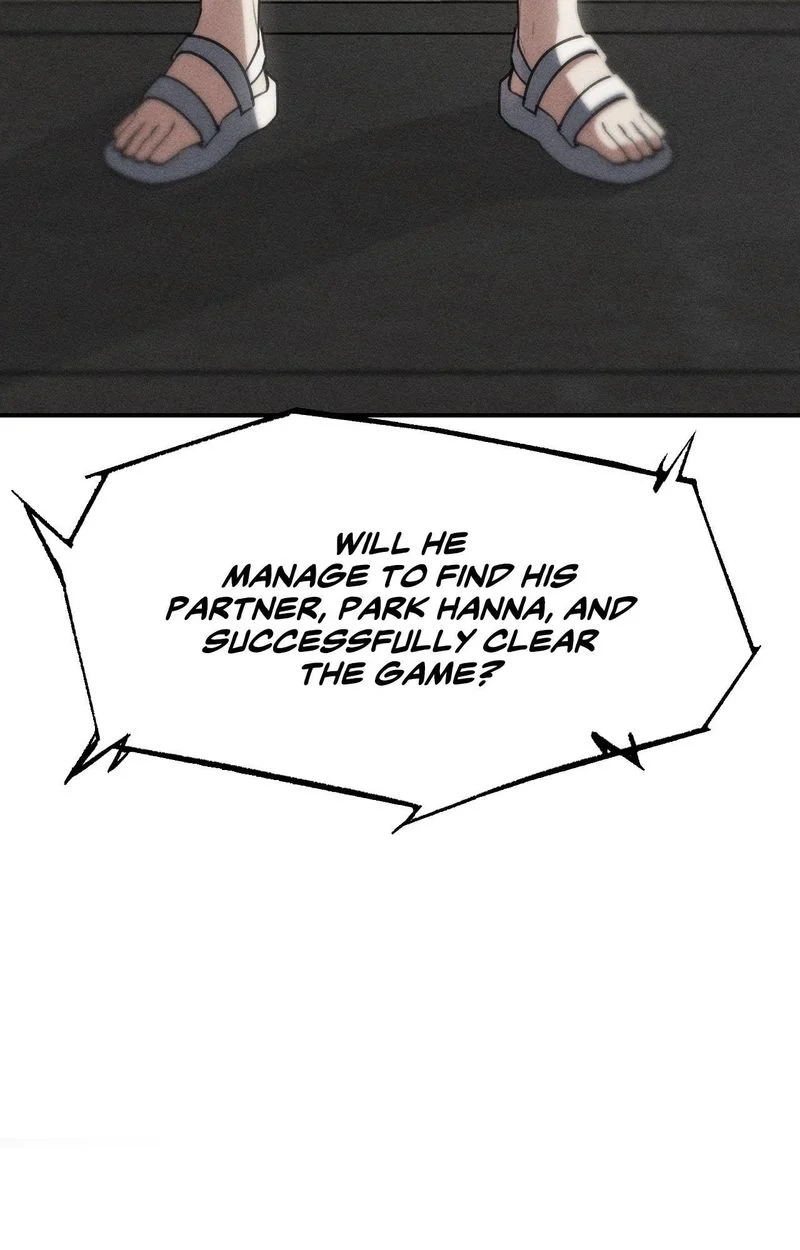 Seniors of Class 5 chapter 103 page 7