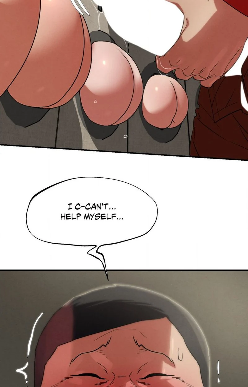 Seniors of Class 5 chapter 104 page 30