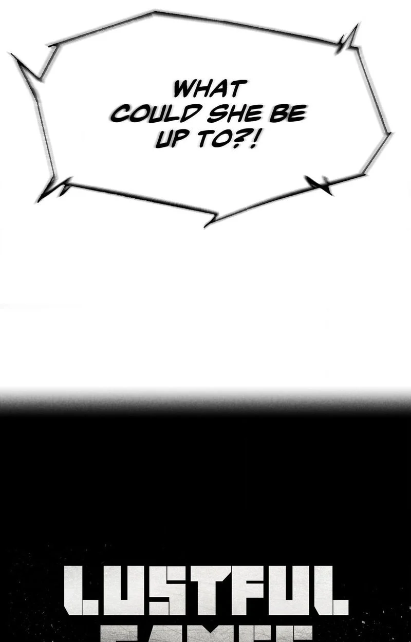 Seniors of Class 5 chapter 107 page 10