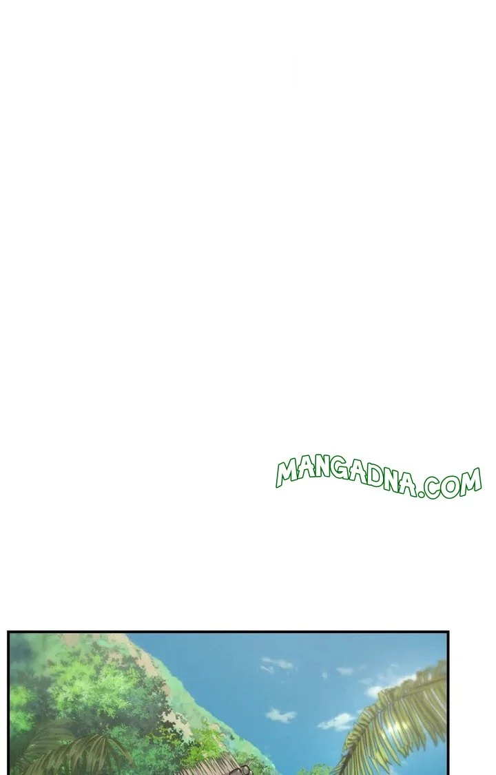 Seniors of Class 5 chapter 117 page 72