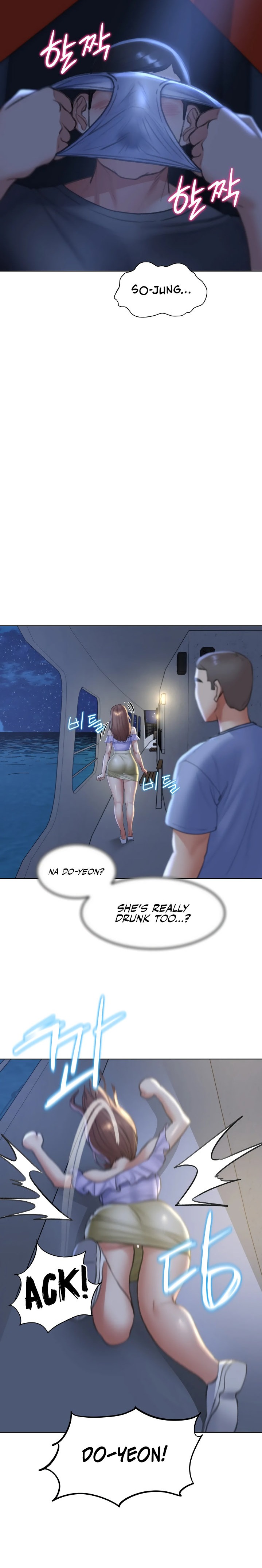 Seniors of Class 5 chapter 12 page 23